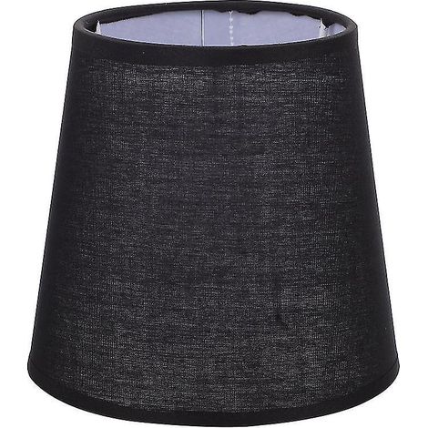 Neuer Spezieller Lampenschirm (1 Stück) Für Lampe