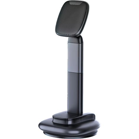 Magnetische Autohalterung Für Handys, Kompatibel Mit Iphone 13, 12, 11 Pro Max, Xs, X, Xr, 8 Und Se.