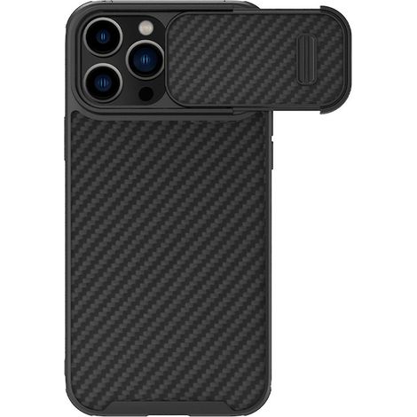 Stoßfeste Hülle Für Iphone 13 Pro Max, Schlagfest