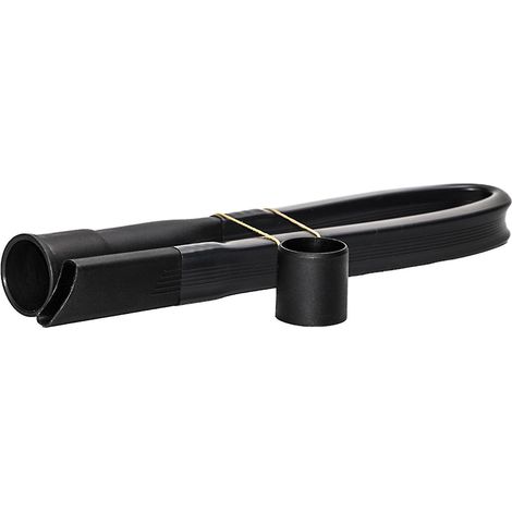 32-mm-staubsauger Mit Zwei-wege-saugkopf Für Teppiche, Läufer Und Hartböden. Bürste Für Den Hausgebrauch.