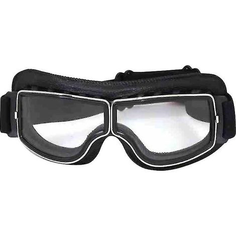 Pc-fahrradbrille, Ein Accessoire Für Den Outdoor-einsatz