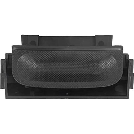 Oem 8726v7 Heckklappenentriegelungsgriff