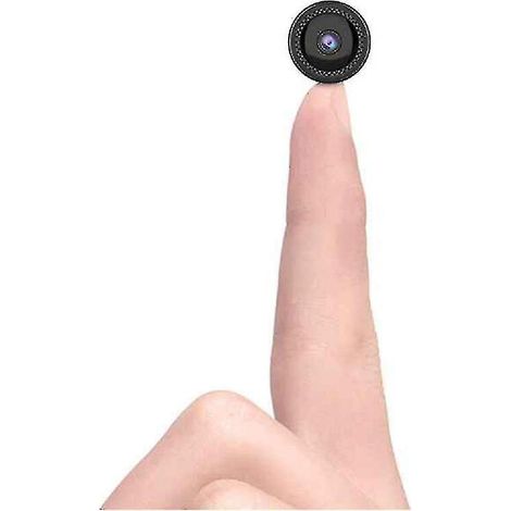 Hochwertige W12 150° Wlan-kamera Für Die Echtzeit-fernüberwachung Ihres Zuhauses Oder Büros
