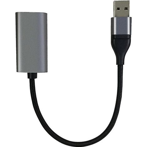 Usb-c-zu-hdmi-adapterkabel, Kompatibel Mit Android-mobiltelefonen Und -tablets