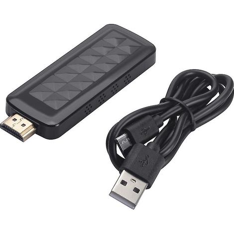 Hdmi-zu-displayport-adapterkabel, Hdmi-stecker Auf Displayport-buchse-adapterkabel