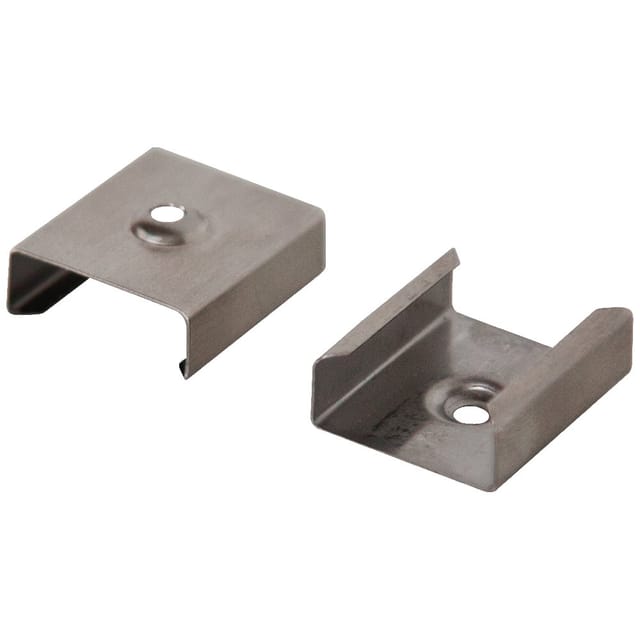 EVN Lichttechnik Befestigungsclip f.APFLAT-Serie 4St. APFLATCLIP