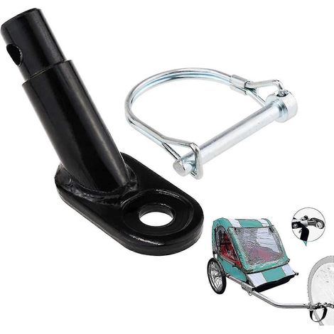 Universelles Zubehör Für Fahrradkupplung