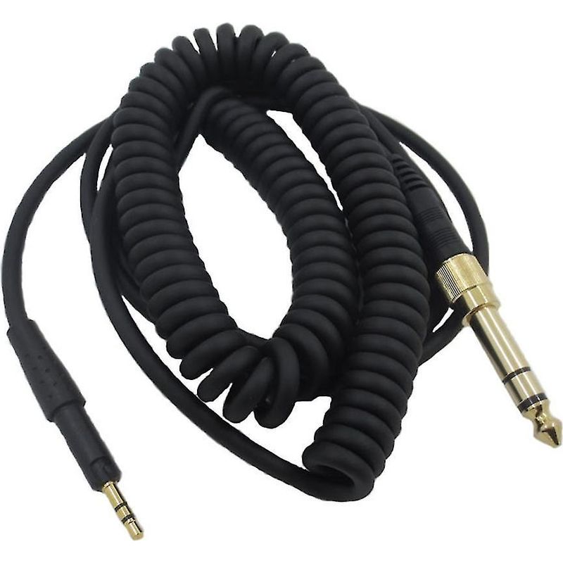 1,2 M Langes Verlängerungskabel Für Die Gaming-headsets Hd6dj, Hd8, Hd7 Und Hd598