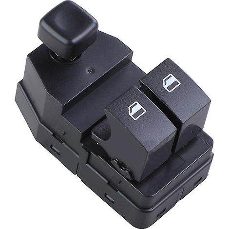 Elektrischer Fensterheberknopf Für Vitara Pw855376-p0034