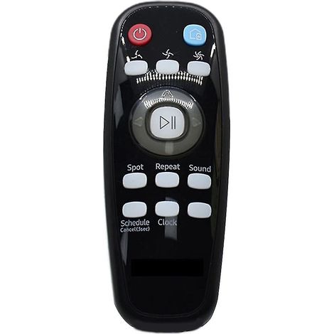 Ersatzfernbedienung R7040 Für Dj96-00201g Vr7000m Vr1am7040wg