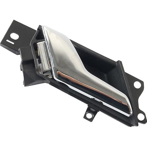 Für Chevrolet – Linker Türgriff, Abdeckungen Für Die Innere Türarmlehne 96861998