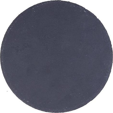 Neue Naturschieferplakette (1 Stück)