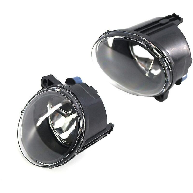 Linker/rechter Nebelscheinwerfer Vorne Für Bmw E53/x5/f10/f11 04-06 63177839865/63177839866, Blinker, Abblendlicht, Linkes Licht