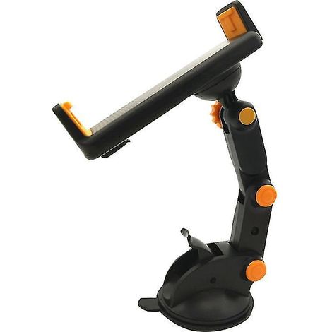 1 Auto-handyhalterung