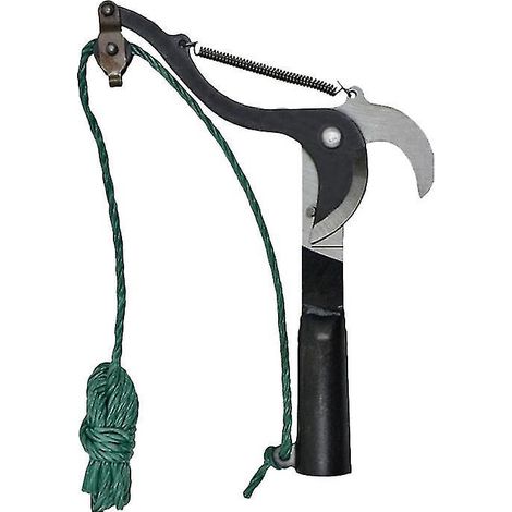 Gartenaccessoires Aus Kohlenstoffstahl