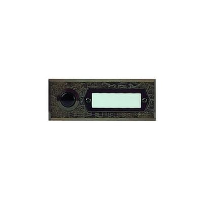 Grothe Etagenplatte ETA 501 G