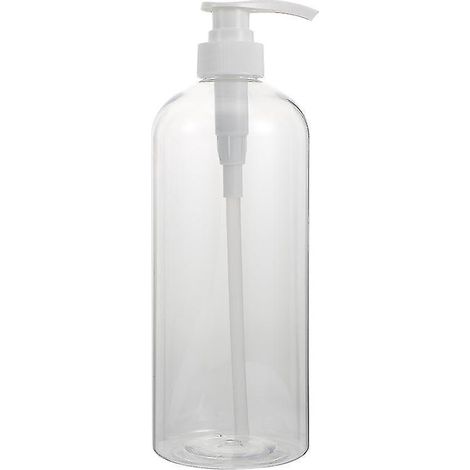 Handseifenspender (3 Stück)