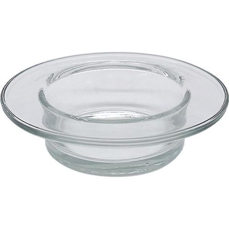 Ersatzbecher Für Wachsbrenner