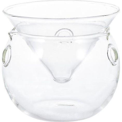 1 Eisschale Für Lebensmittel