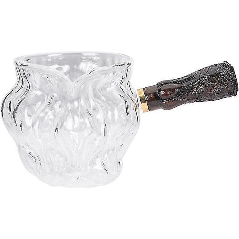1 Schöne Teetasse