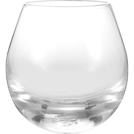 1 Kreatives Whiskyglas