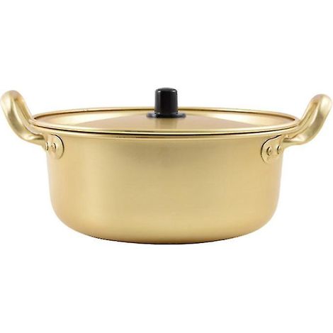 Küchenutensil Aus Aluminium Für Den Hausgebrauch
