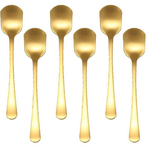 Dessertlöffel