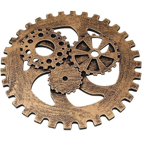 Dekorative Mdf-wandplatte
