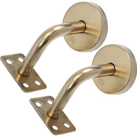 Handlaufhalterung Für 2 Stück