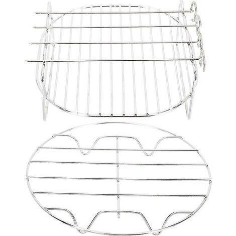 1 Grill