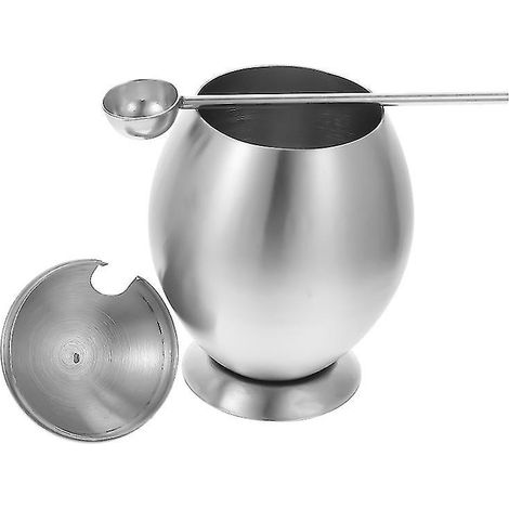 Zuckerdosen-set