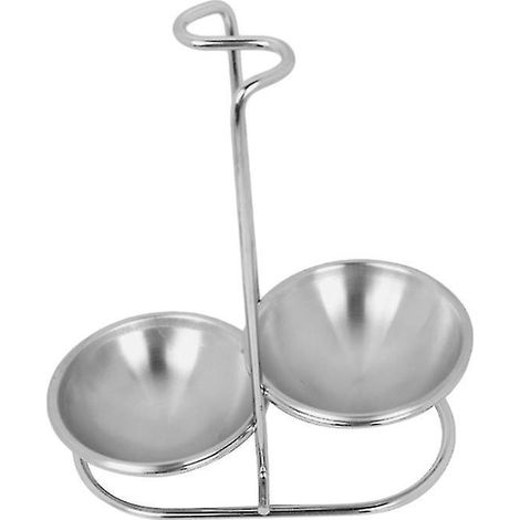 1 Löffelauflage