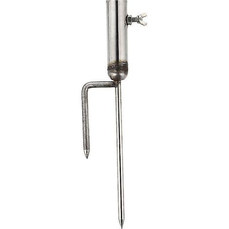 1 Sandanker Für Regenschirm