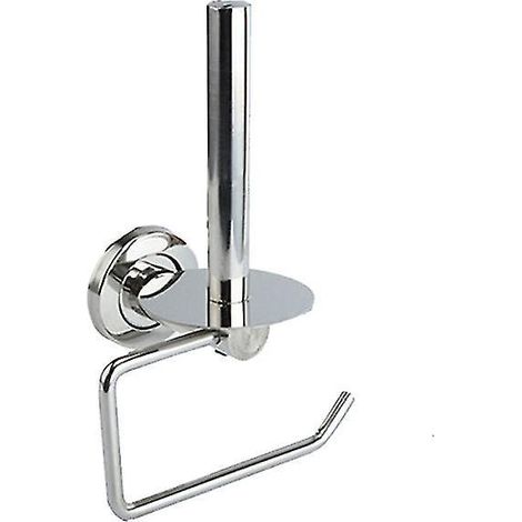 1 Rolle Taschentücher