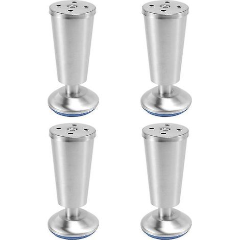 Schrankhalterung Aus Edelstahl