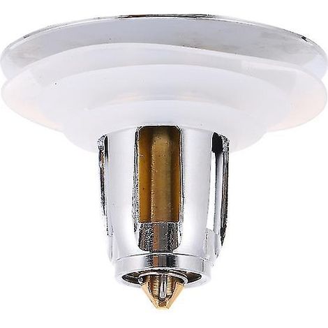 1 Kupfer-abflussfilter