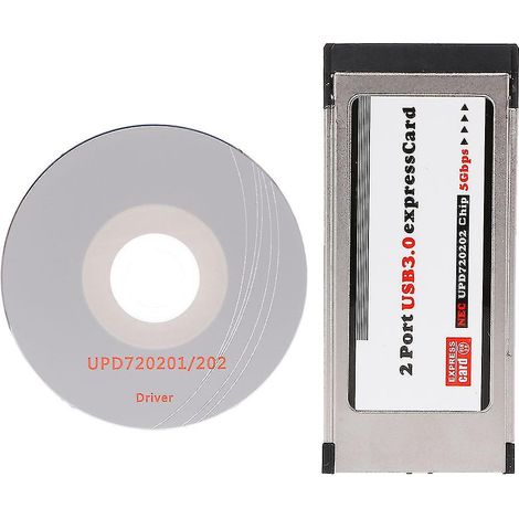 Pcie-auf-2-usb-3.0-34/54-mm-adapter Für Desktop-pc-mining
