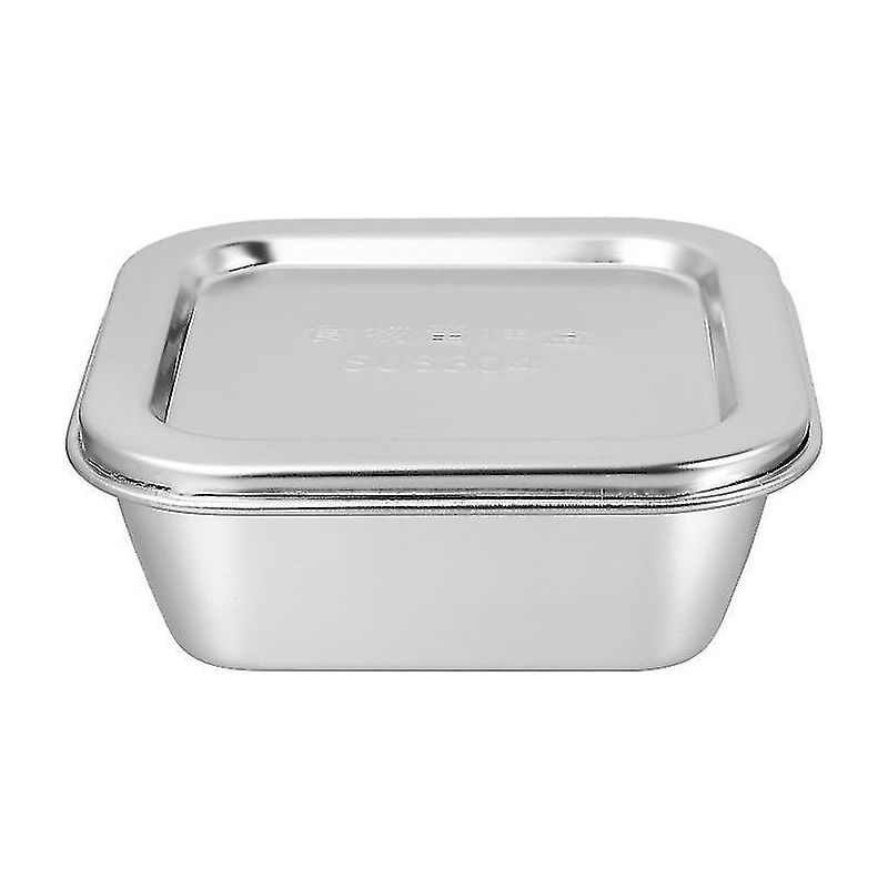 1 Butteraufbewahrungsbox