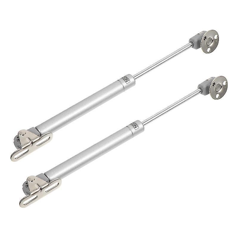 2 Pneumatische Stangen