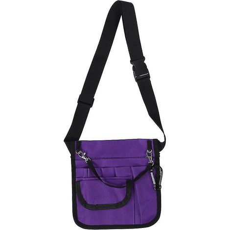 Werkzeuggürteltasche (1 Stück)