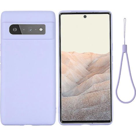 1 Stoßfeste Smartphone-hülle