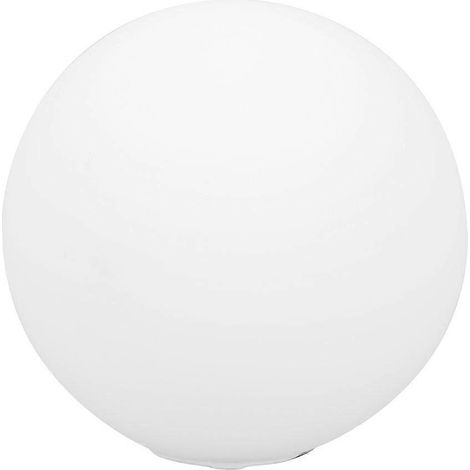 Europäischer Runder Kronleuchter Aus Mattiertem Glas Für Kamine Zur Innendekoration – 10 X 10 Cm – Weiß