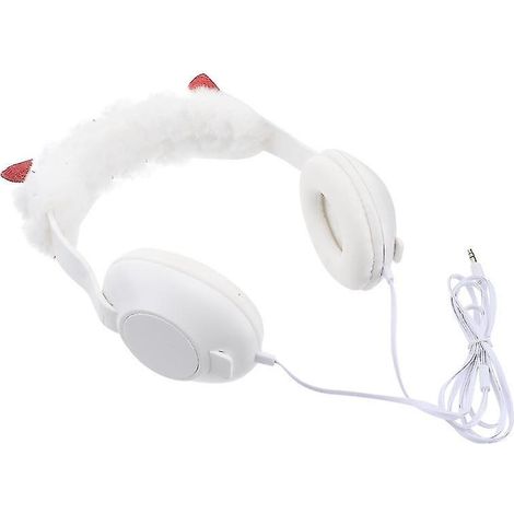 1 Kronenmuster-headset