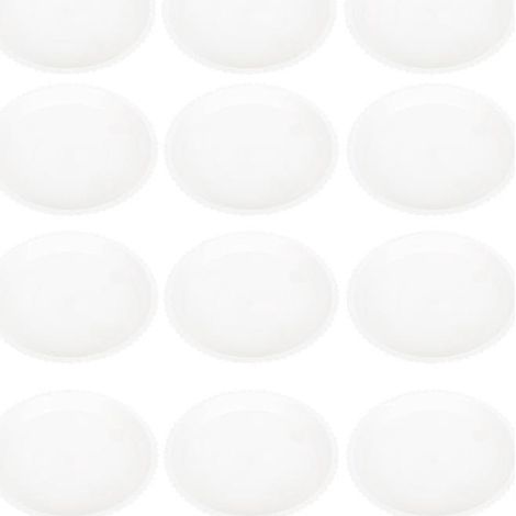 50 Tabletts Für Balkonblumentöpfe