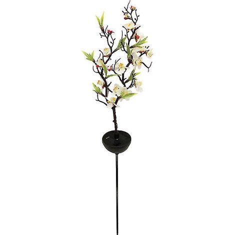 Blumenlampe Für Den Außenbereich