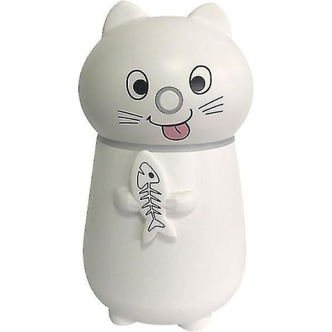 Mini-usb-luftbefeuchter Für Zuhause