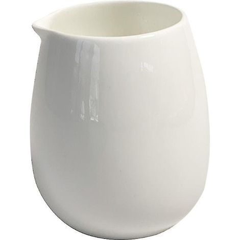 Die Neue Praktische Keramiktasse (1 Stück)