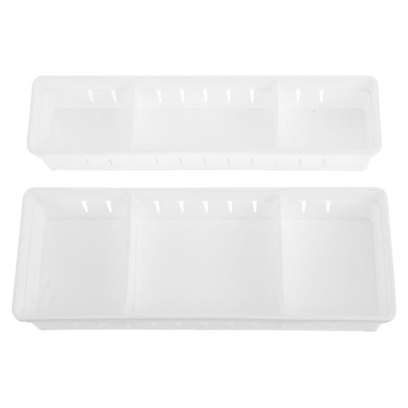 2 Schubladenorganizer