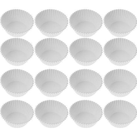 Backpapier-tablett Für Kuchenform