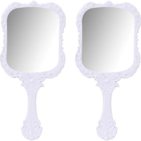 Reiseaccessoires